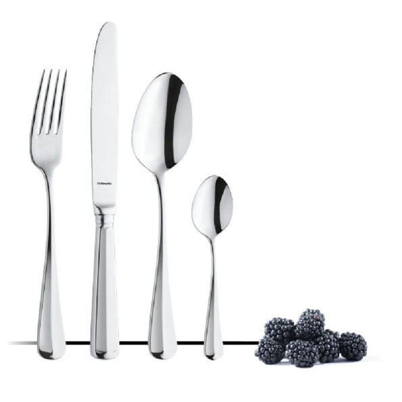 Amefa Elizabeth Cocktail Fork 14.5cm